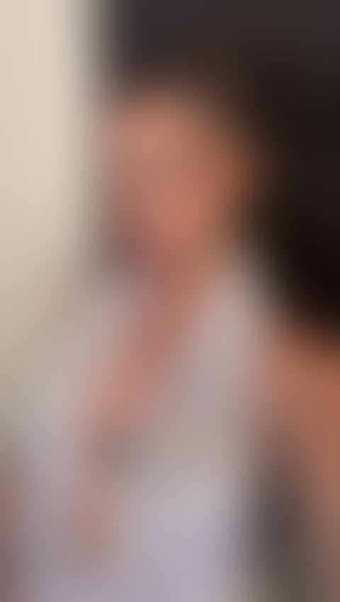 Escorts South East London Catford - South East London -