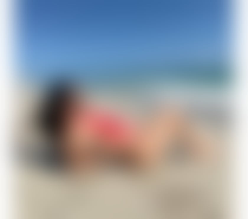 Escorts South East London Catford - South East London - Photos for A❣DANA❣NEW GIRL PARTY GIRL ☎️ INDEPENDENT 🔞
