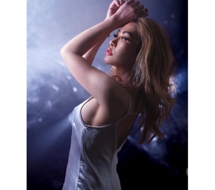 Escorts Walkley Sheffield - Photos for Super friendly lady❤️Sheffield ❤️no rush service🥰