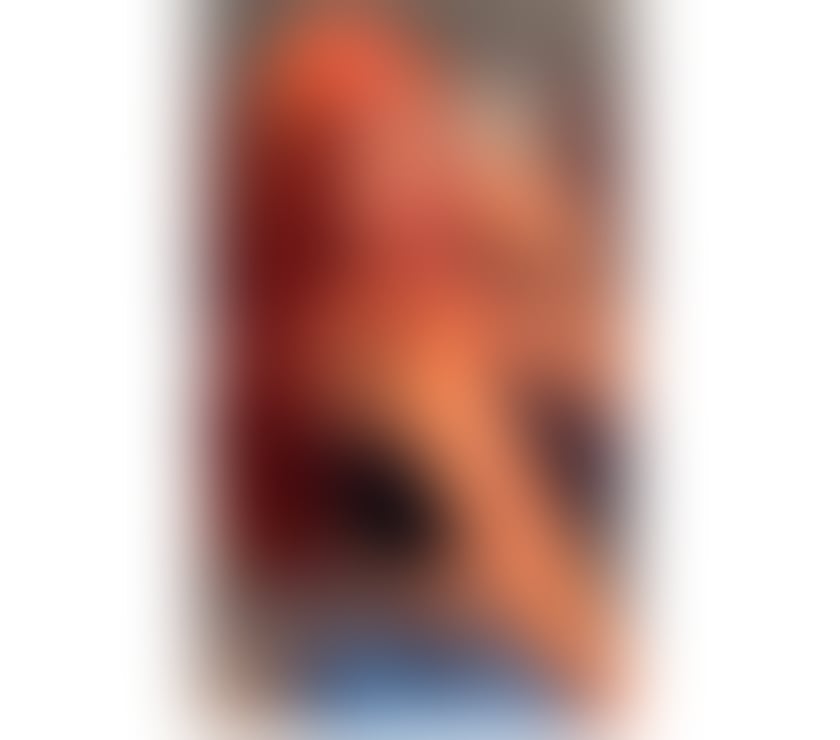 Escorts West London Paddington - West London - Photos for Red head Rubi 🍑❤️