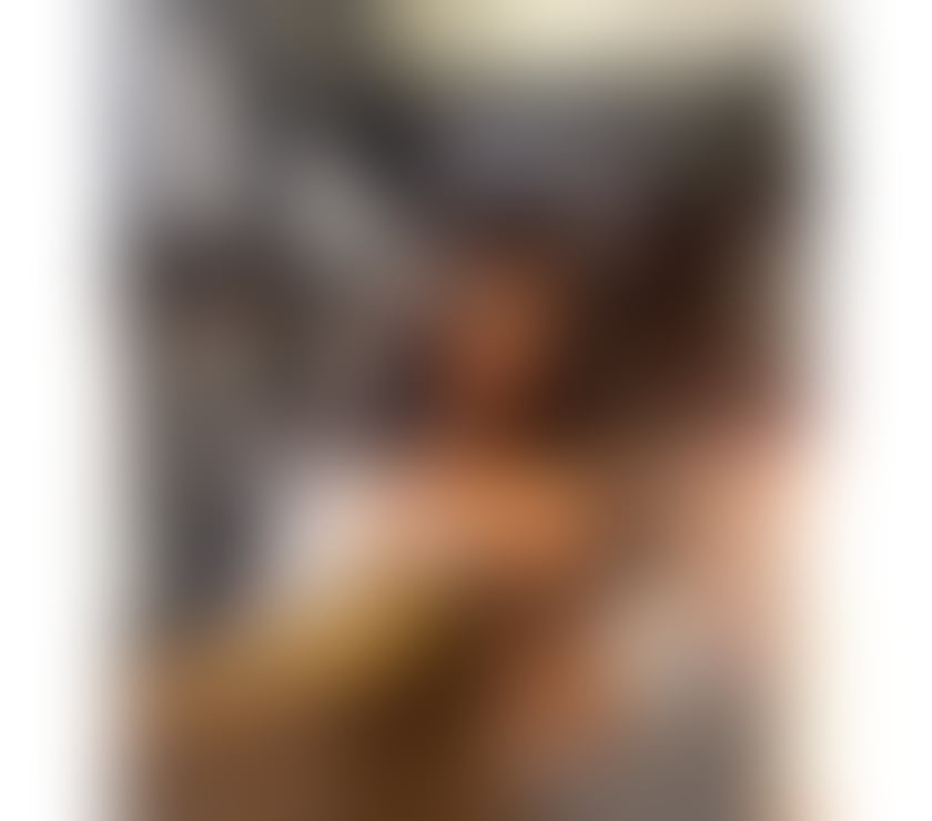 Trans Escorts Liverpool City Centre Liverpool - Photos for HEIDI BEAU🐆🍒Tall Brunette princess