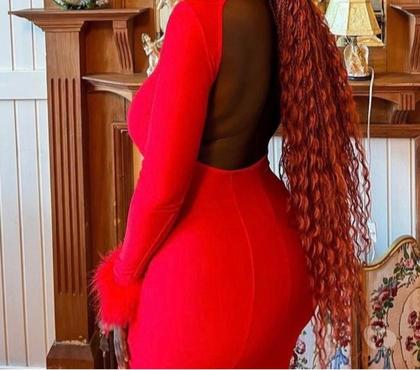  Escorts Irlams O`Th`Height Salford - Photos for Sweetgirl_Sabrina