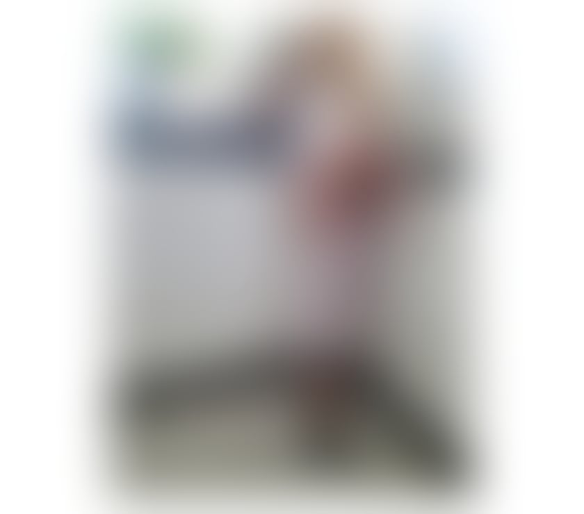 Escorts Hull Hull City Centre - Hull - Photos for Bianca⭐️New In Town ‼️🍑🍑🍑