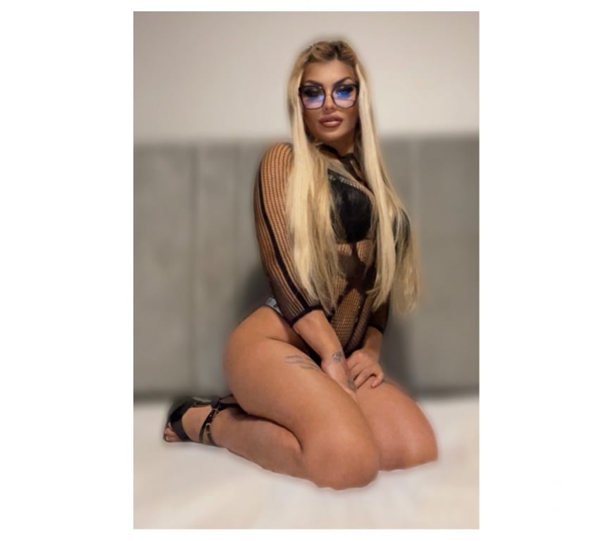 Escorts Hull Hull City Centre - Hull - Photos for Bianca⭐️New In Town ‼️🍑🍑🍑