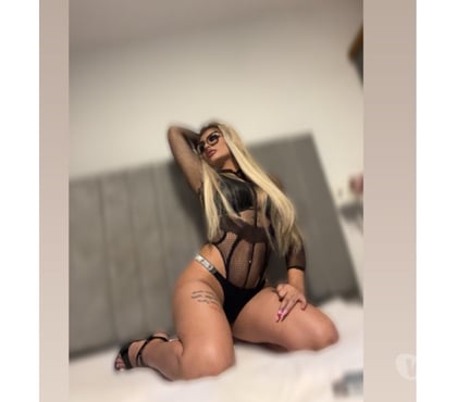  Escorts & Erotic Massage Hull City Centre Hull - Photos for Bianca⭐️New In Town ‼️🍑🍑🍑