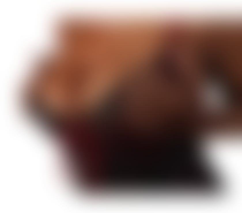 Escorts Hertfordshire Stevenage - Photos for EBONY'S MASSAGE ● 07355 409 815 ● DAY NIGHT