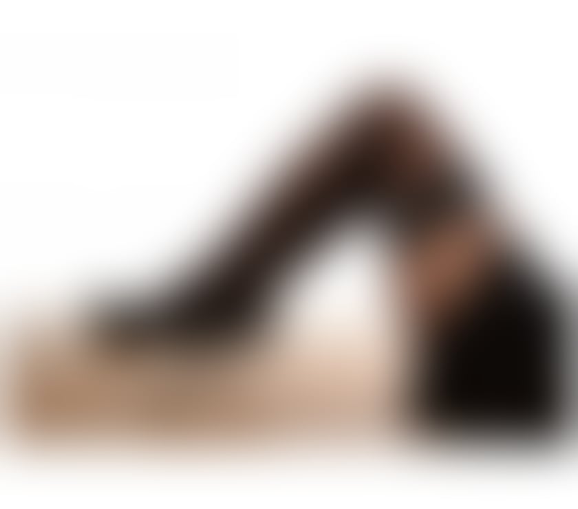 Escorts Hertfordshire Stevenage - Photos for EBONY'S MASSAGE ● 07469 488 558 ● SIMPLY CALL