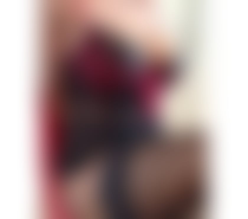 Escorts Hertfordshire Stevenage - Photos for EBONY'S MASSAGE ● 07355 409 815 ● DAY NIGHT