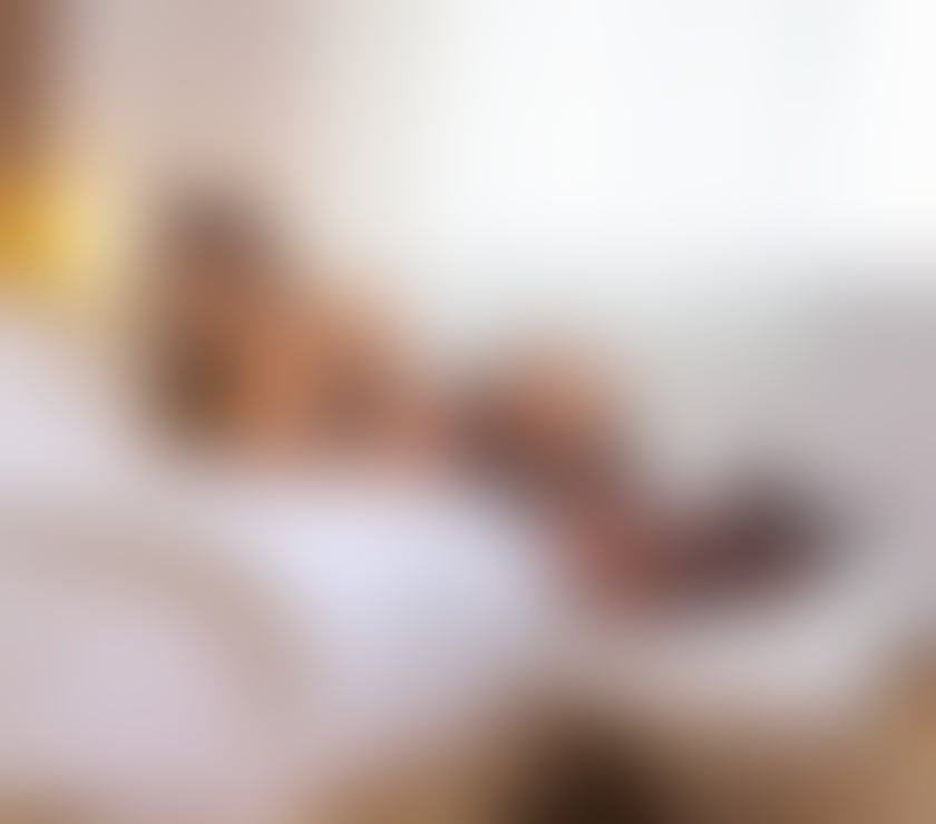 Trans Escorts Cardiff Cardiff City Centre - Cardiff - Photos for TS KIM BRASILIAN VIP BACK IN TOWN !!!