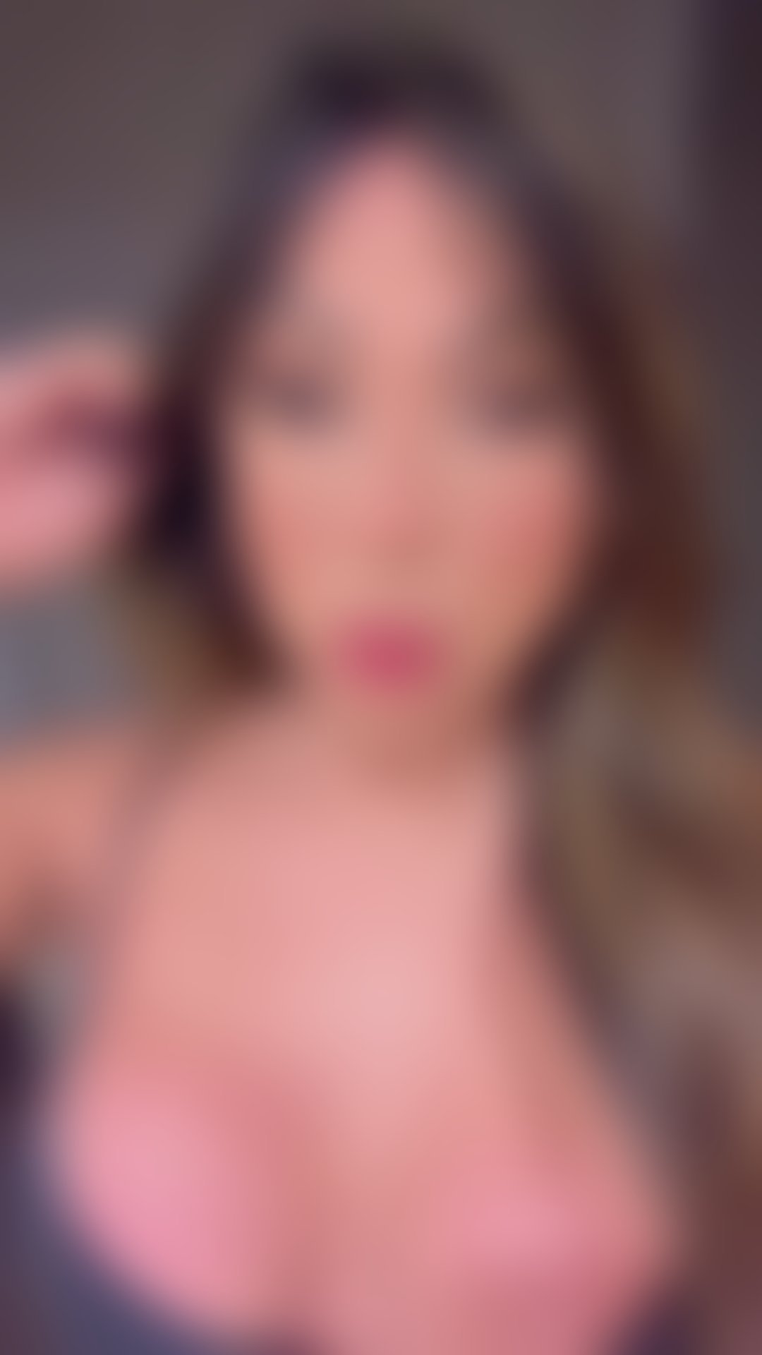 Trans Escorts Cardiff Cardiff City Centre - Cardiff - 