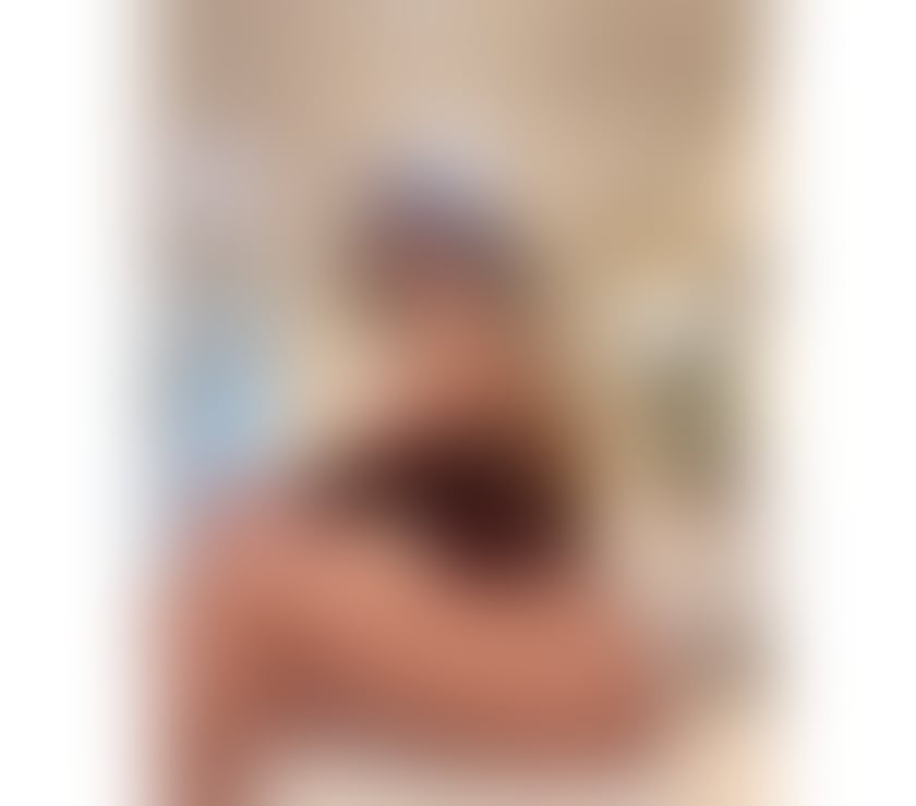 Trans Escorts Cardiff Cardiff City Centre - Cardiff - Photos for TS KIM BRASILIAN VIP BACK IN TOWN !!!