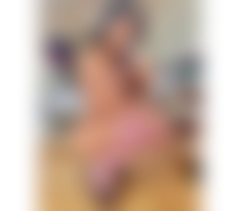 Trans Escorts Cardiff Cardiff City Centre - Cardiff - Photos for TS KIM BRASILIAN VIP BACK IN TOWN !!!