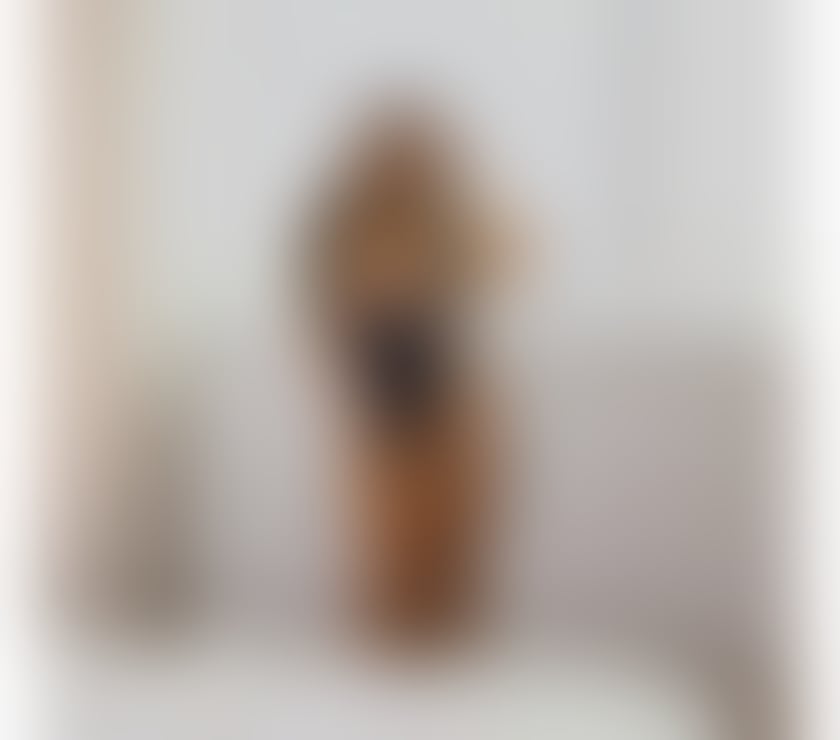 Trans Escorts Cardiff Cardiff City Centre - Cardiff - Photos for KIMBERLLY THE TOP LUXURY TS!! NOW IN CARDIFF!!