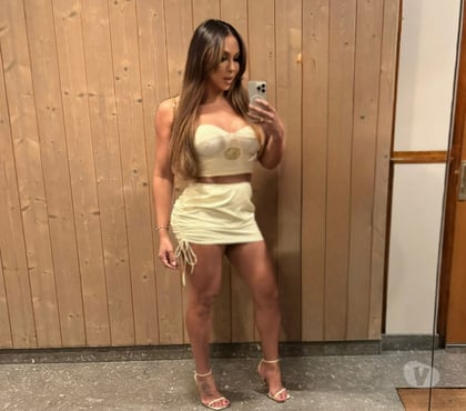 Trans Cardiff City Centre Cardiff - Photos for TS KIM BRASILIAN VIP BACK IN TOWN !!!