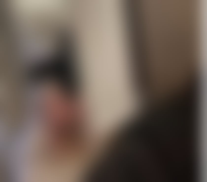  Escorts & Erotic Massage Streatham South West London - Photos for STXRGIRL⋆｡°✩ TATTED party girl