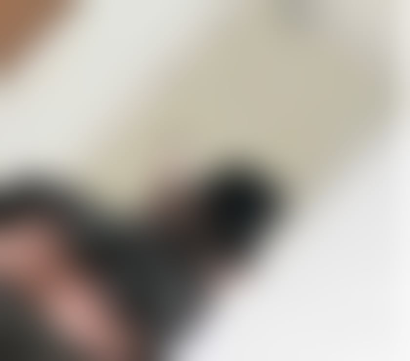 Escorts South West London Streatham - South West London - Photos for STXRGIRL⋆｡°✩ TATTED party girl