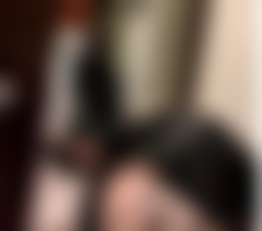 Escorts South West London Streatham - South West London - Photos for STXRGIRL⋆｡°✩ TATTED party girl