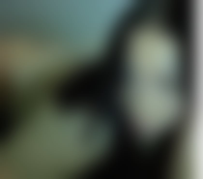 Escorts South West London Streatham - South West London - Photos for STXRGIRL⋆｡°✩ TATTED party girl