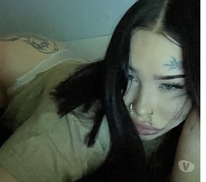  Escorts & Erotic Massage Streatham South West London - Photos for gothbby ⋆｡°✩ tatted British party girl