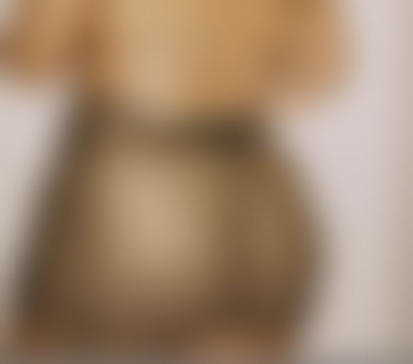 Escorts Skewen Neath Port Talbot - Wales - Photos for Swansea Skewen *Curvy Caribbean escort*