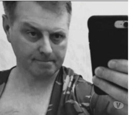 Gay Escorts Birmingham City Centre Birmingham - Photos for Shower fresh, relaxed, discretion assured.