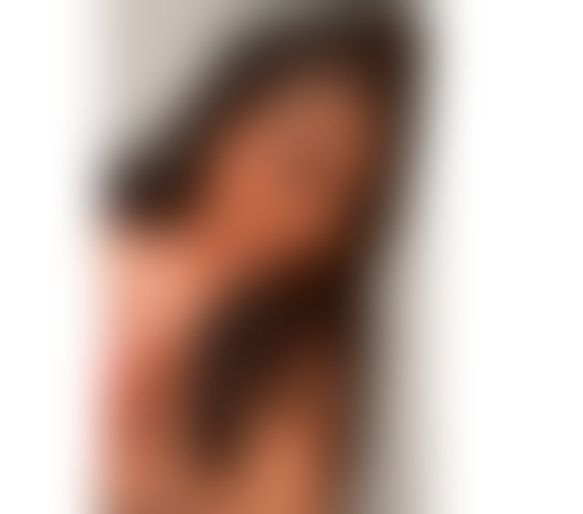 Escorts East London Devons Road - DLR Station - East London - Photos for Colombian Curve Hot 07732189979