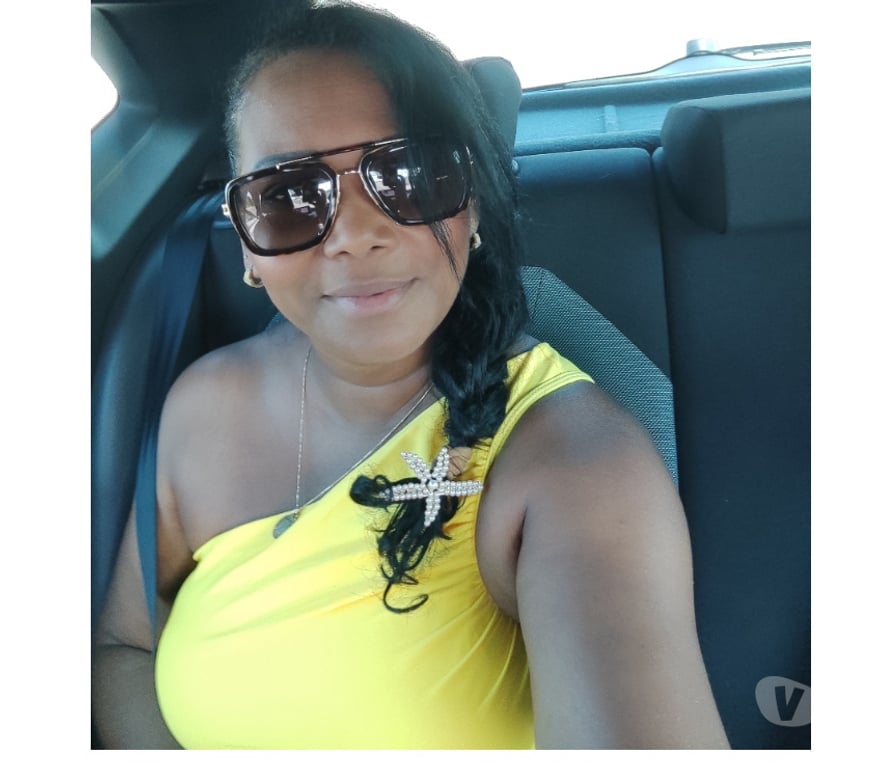 Escorts East London Devons Road - DLR Station - East London - Photos for Colombian Curve Hot 07732189979