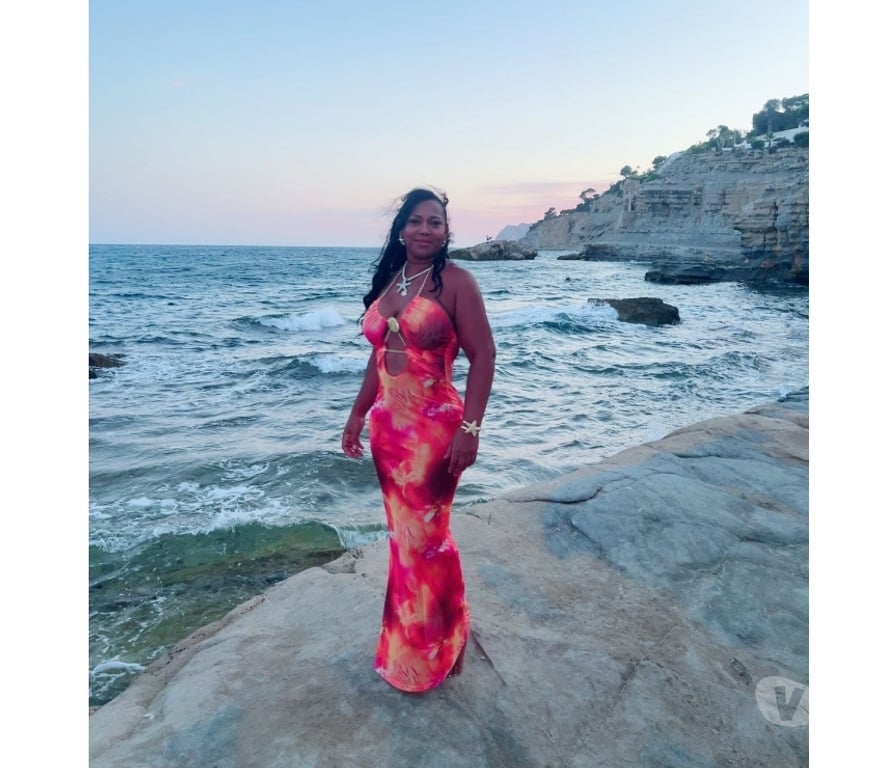 Escorts East London Devons Road - DLR Station - East London - Photos for Colombian Curve Hot 07732189979