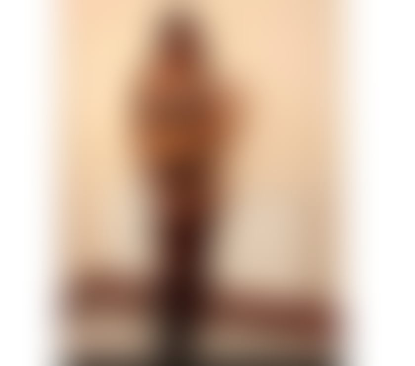 Escorts West London Hillingdon - Photos for Best service ! No rush ! Blue eyes ! Alexis