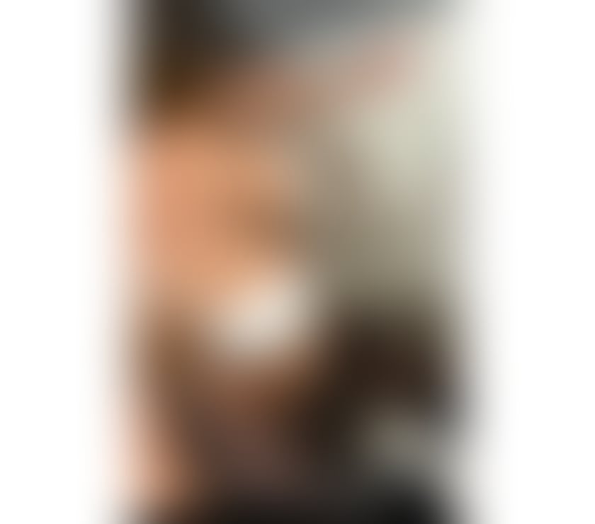 Escorts West London Hillingdon - Photos for Best service ! No rush ! Blue eyes