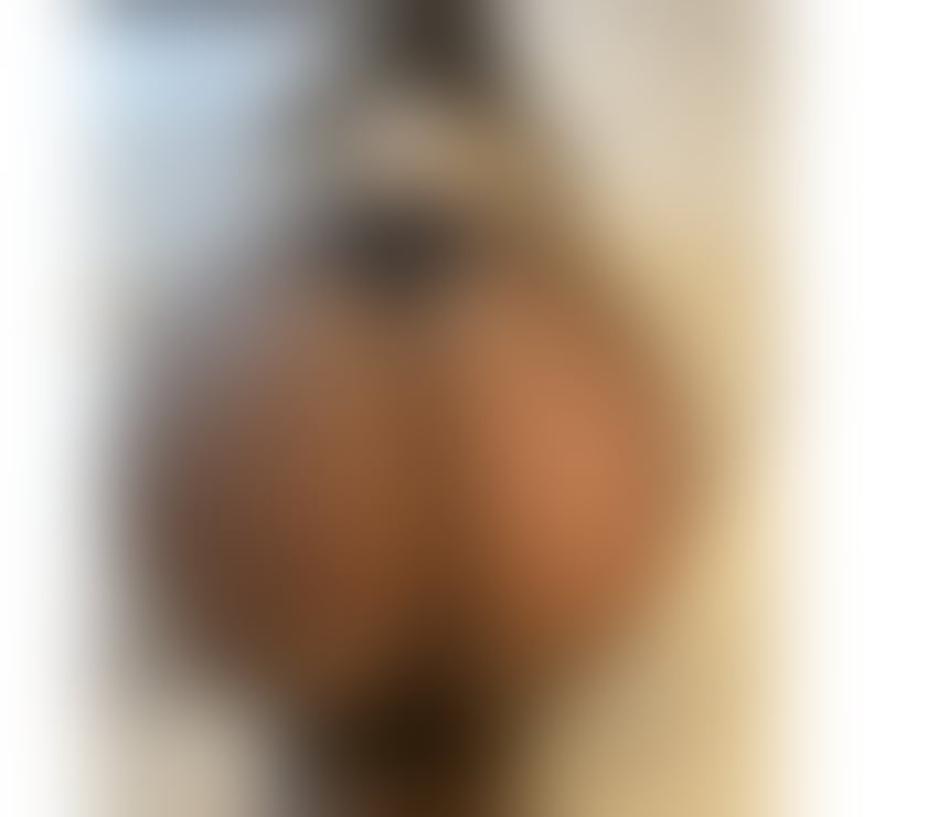 Escorts West London Hillingdon - Photos for Best service ! No rush ! Blue eyes !