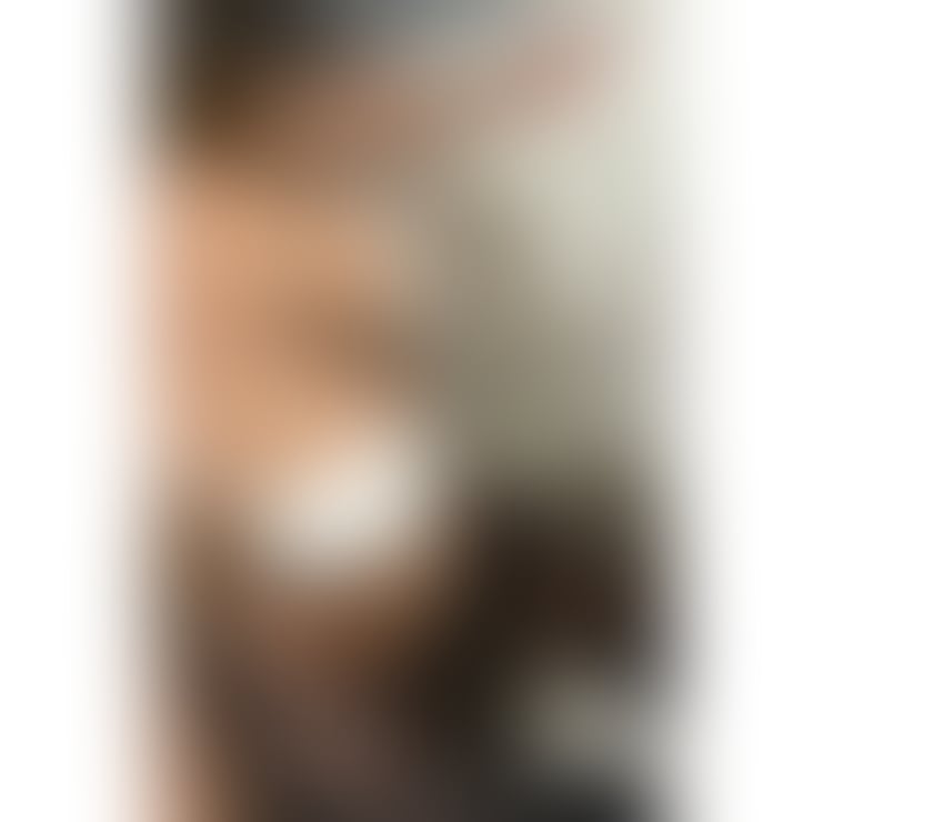 Escorts West London Hillingdon - Photos for Best service ! No rush ! Blue eyes !