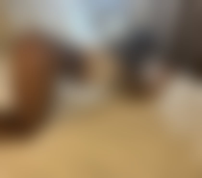 Escorts West London Hillingdon - Photos for Best service ! No rush ! Blue eyes