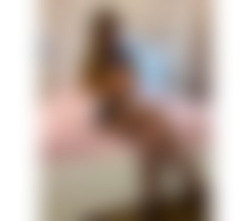 Escorts West London Hillingdon - Photos for Best service ! No rush ! Blue eyes