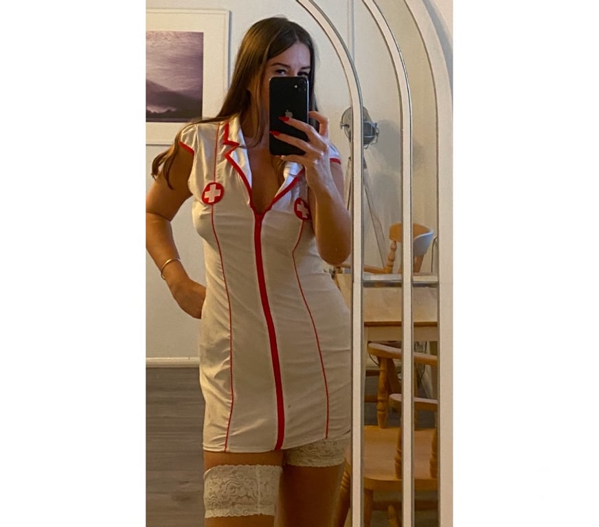 Escorts West London Hillingdon - Photos for Best service ! No rush ! Blue eyes !