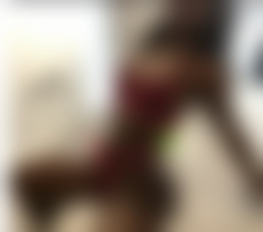 Escorts Fife Kirkcaldy - Fife - Photos for Kiss 💋... kiss 💋....