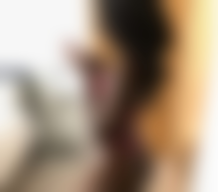 Escort Kirkcaldy Fife - Photos for Kiss 💋... kiss 💋....