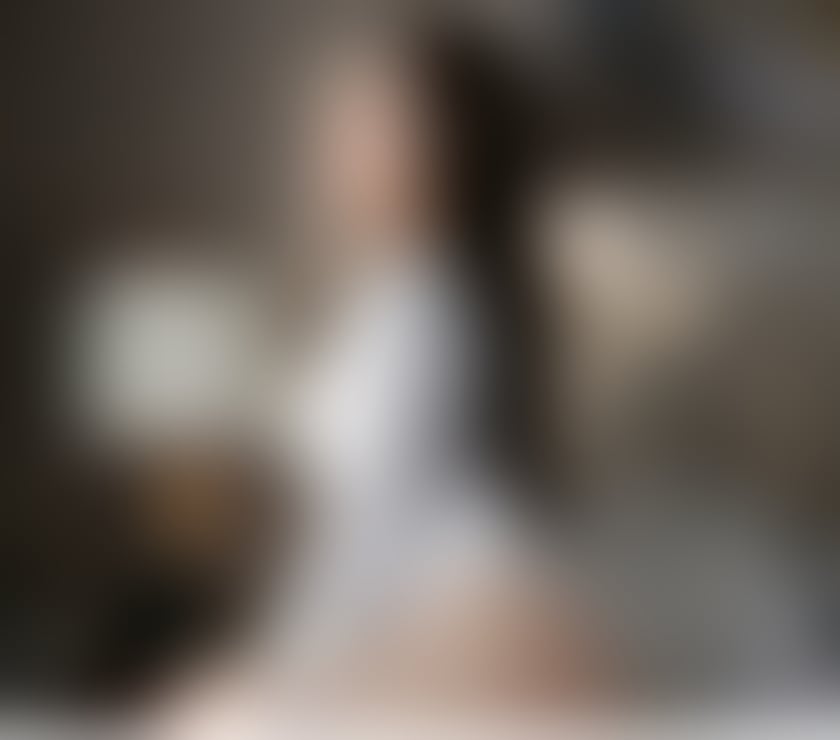 Escorts Tyne and Wear Sunderland - Photos for ❤️‍🔥The new Asian girl is in ❤️‍🔥