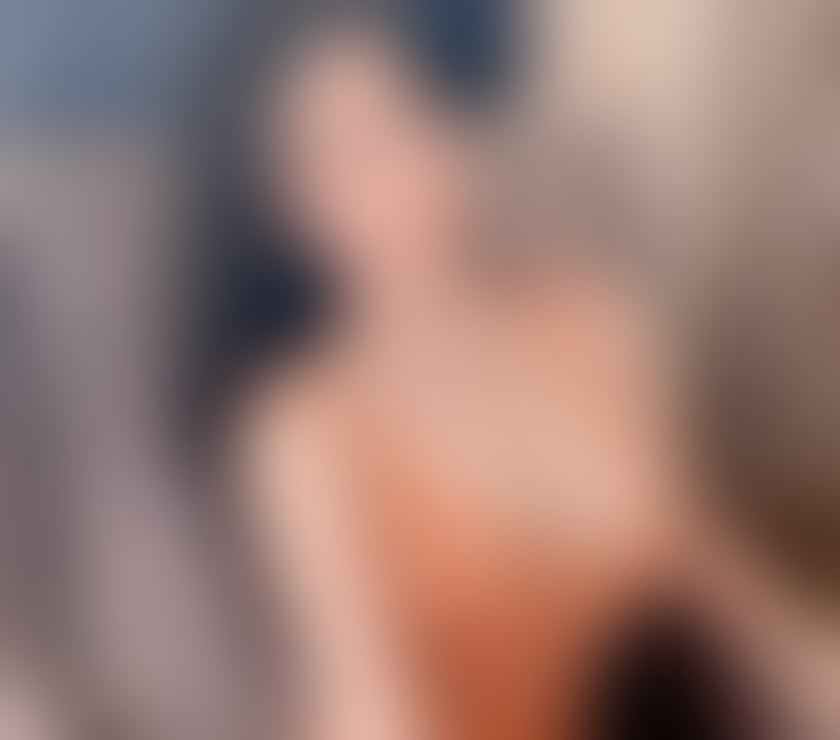 Escorts and Massages Coxgreen Sunderland - Photos for 🔥 Hot Cutie Asian Girl in Durham🔥