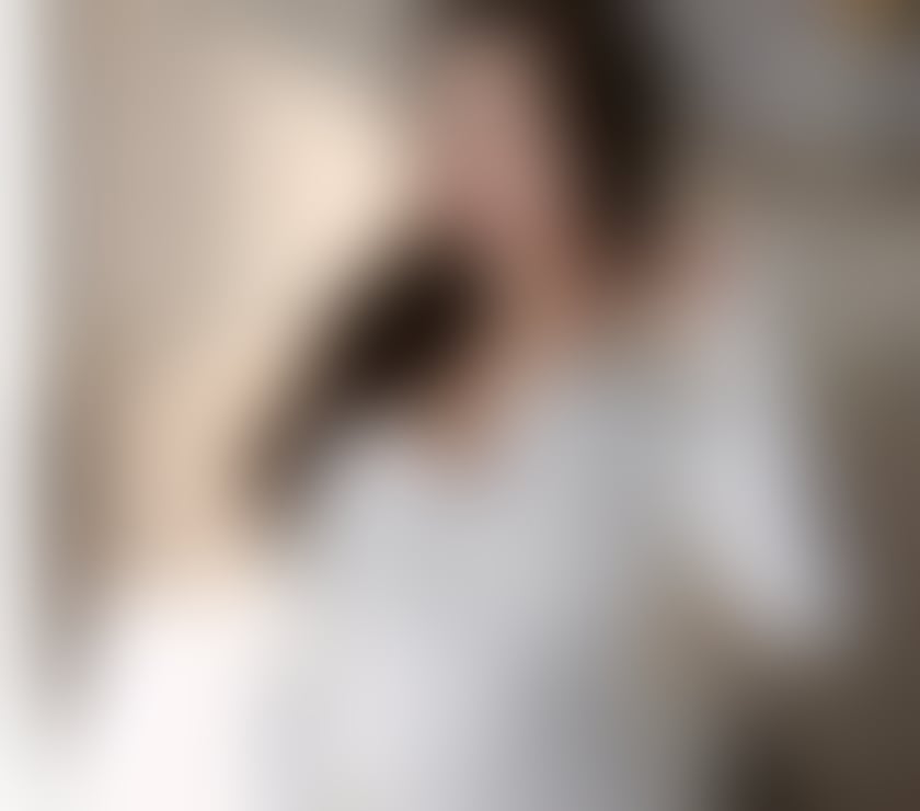 Escorts and Massages Sunderland City Centre Sunderland - Photos for ❤️‍🔥The new Asian girl is in ❤️‍🔥