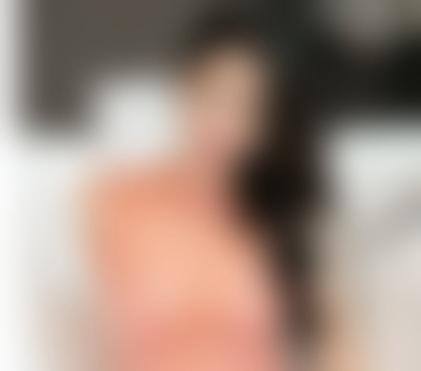 Escorts and Massages Sunderland City Centre Sunderland - Photos for ❤️‍🔥The new Asian girl is in ❤️‍🔥