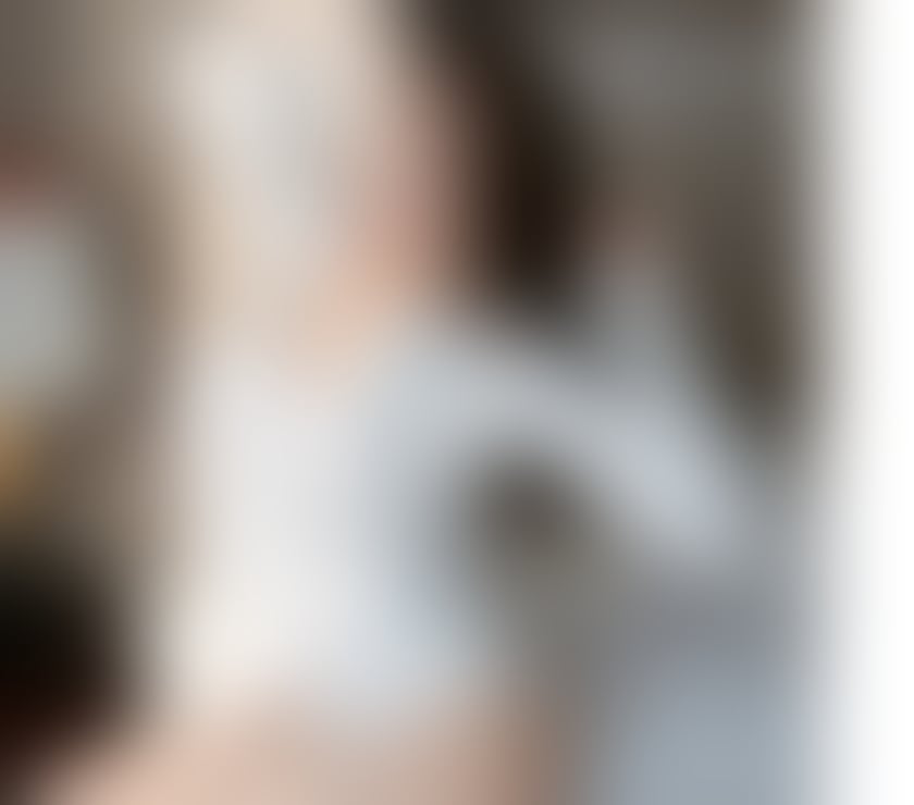 Escorts Tyne and Wear Sunderland - Photos for ❤️‍🔥The new Asian girl is in ❤️‍🔥