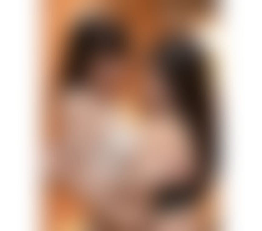 Escorts and Massages Birmingham Birmingham - Photos for HOT Girl ❤️SEXY 2 Girl ❤️ Birmingham 07386270214