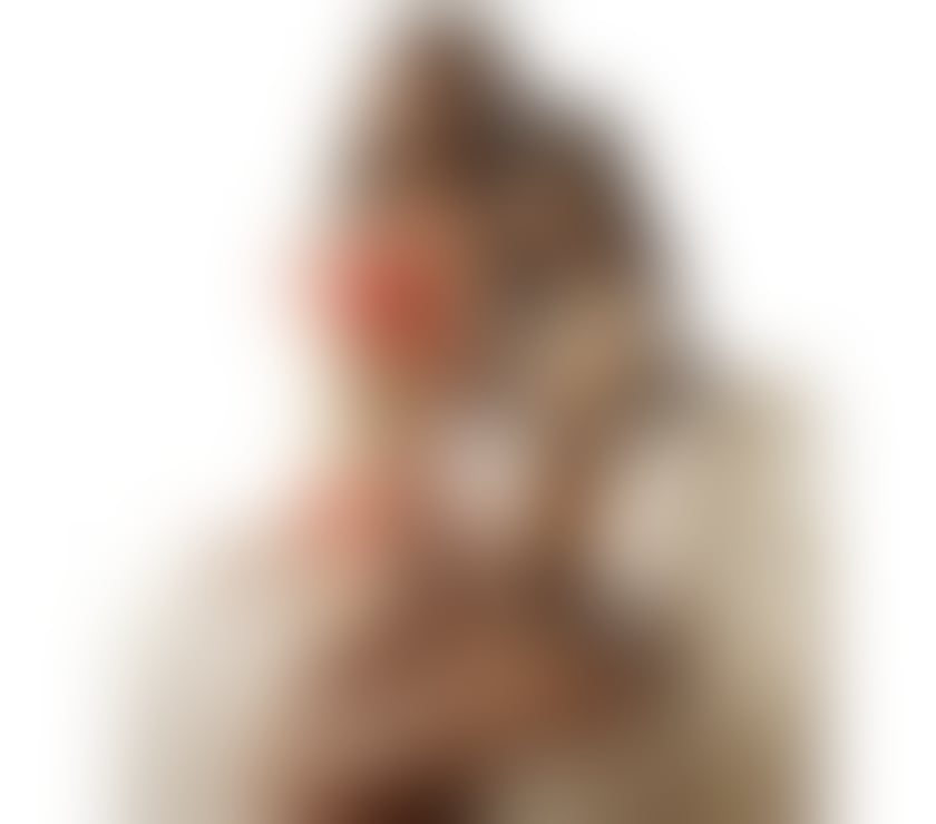 Escorts and Massages Birmingham Birmingham - Photos for HOT Girl ❤️SEXY 2 Girl ❤️ Birmingham 07386270214