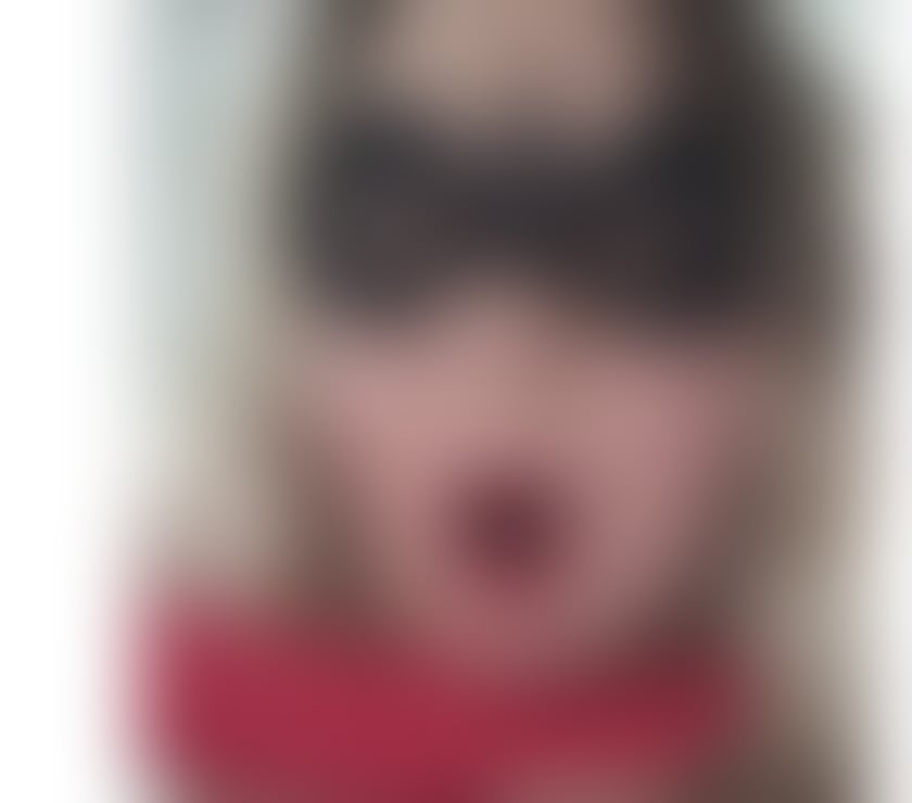 Escorts Worcestershire Worcester - Photos for Come and enjoy with me... Veronika