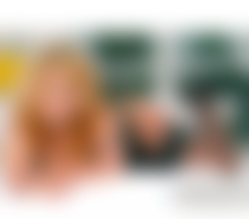 Escorts Worcestershire Worcester - Photos for Come and enjoy with me...