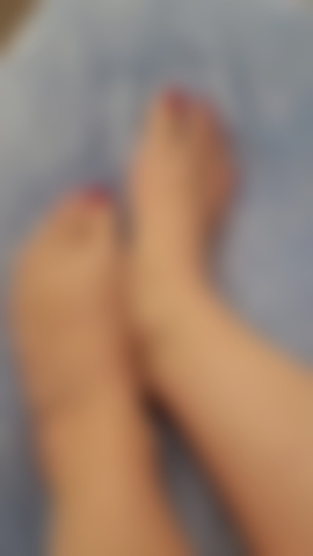 Escorts Worcestershire Worcester - 
