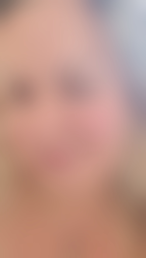Escorts Worcestershire Worcester - 