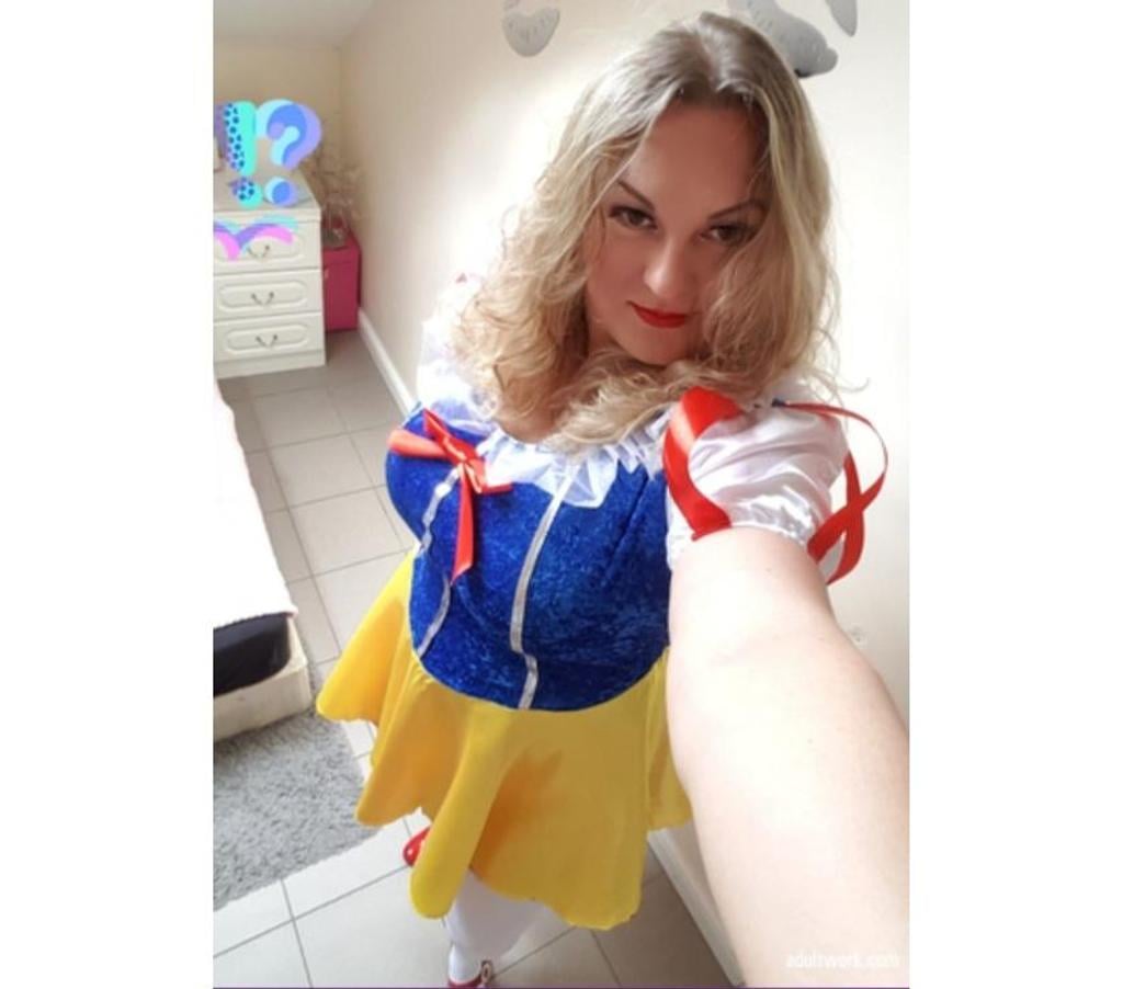 Escorts Worcestershire Worcester - Photos for Come and enjoy with me...