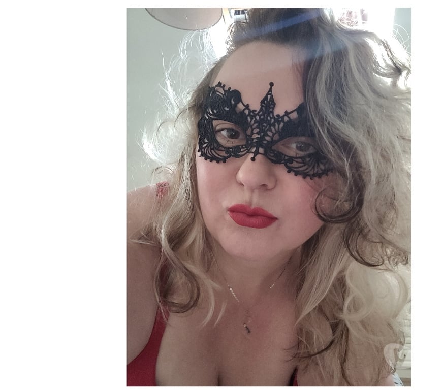 Escorts Worcestershire Worcester - Photos for Come and enjoy with me... Veronika